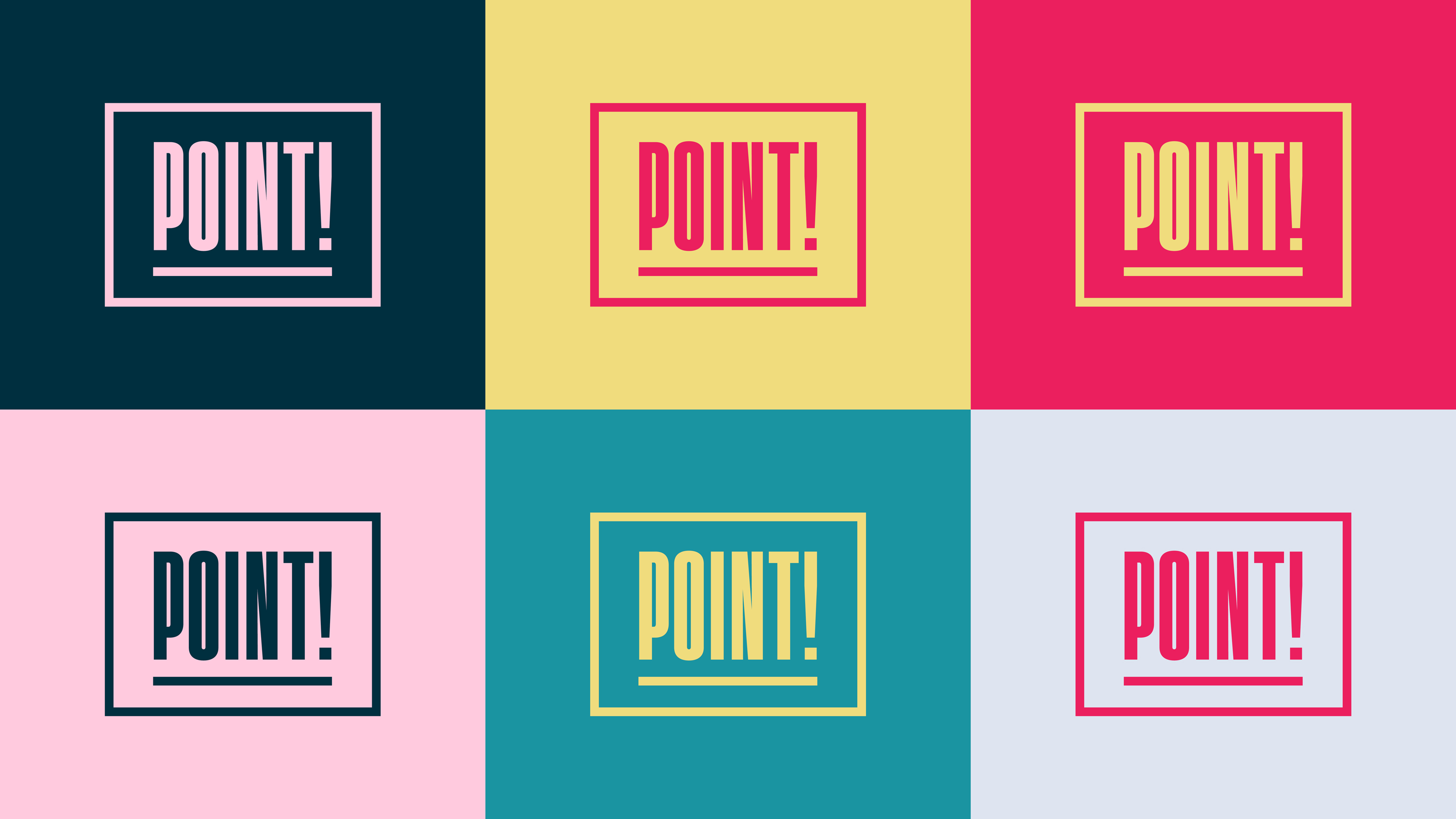 Point_logo-display