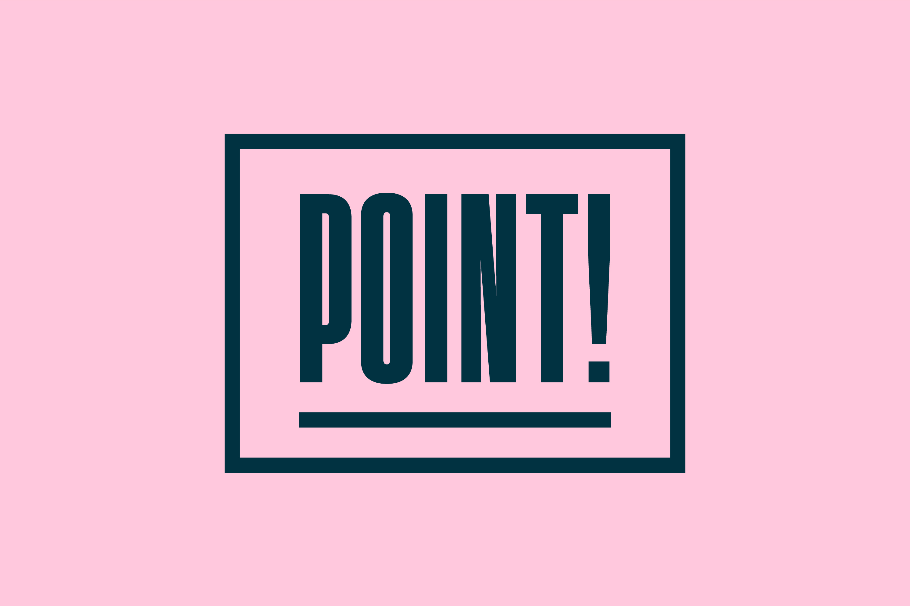 Point_logo