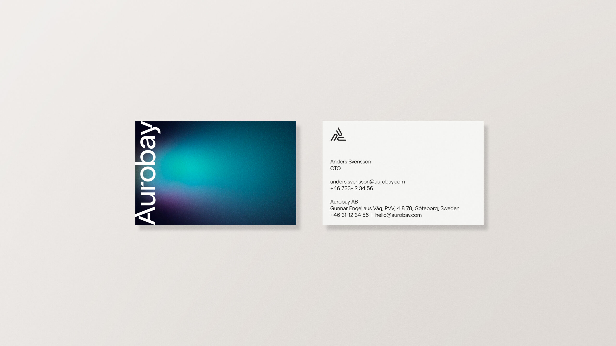 Aurobay-business-card-2