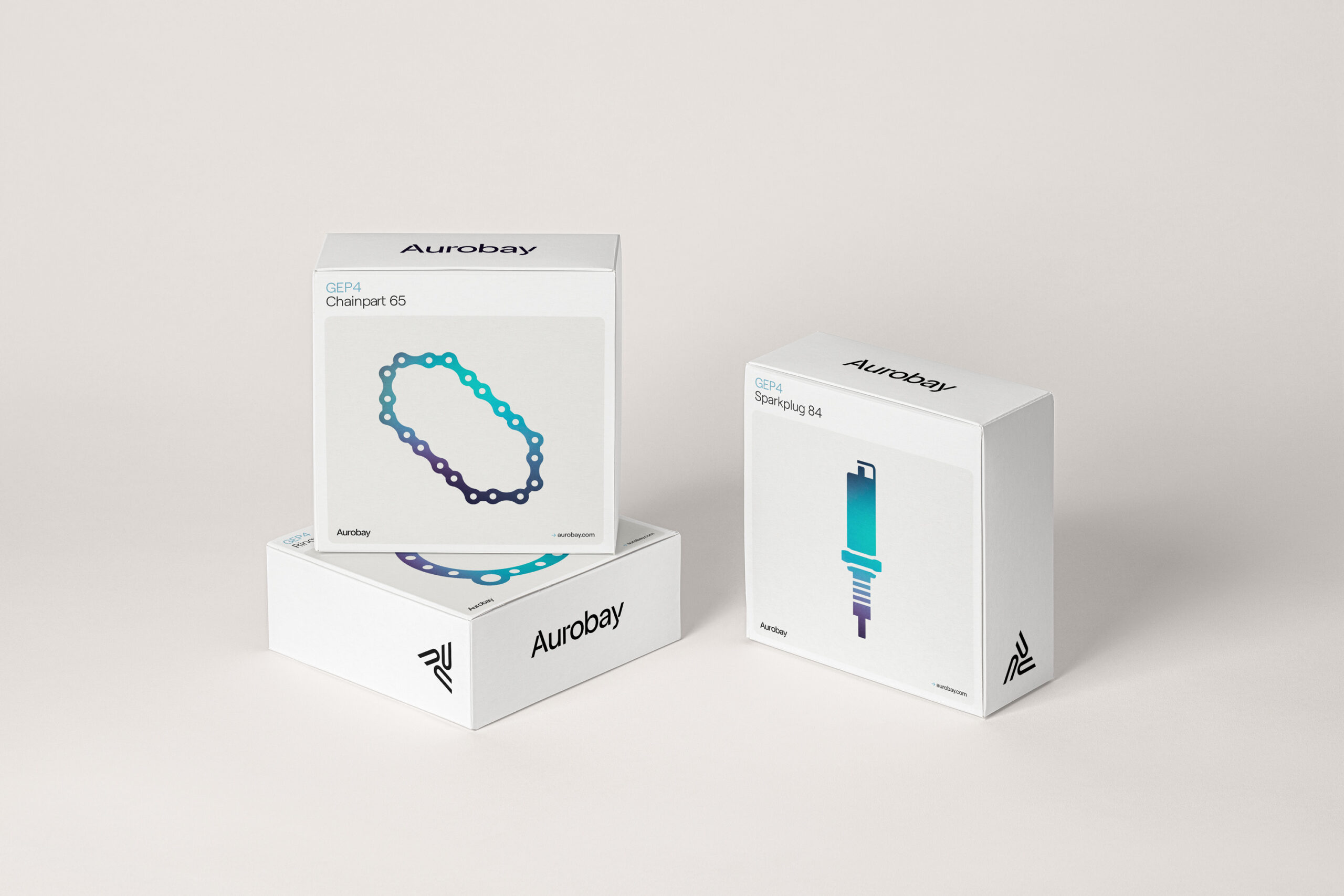 Aurobay-package-white