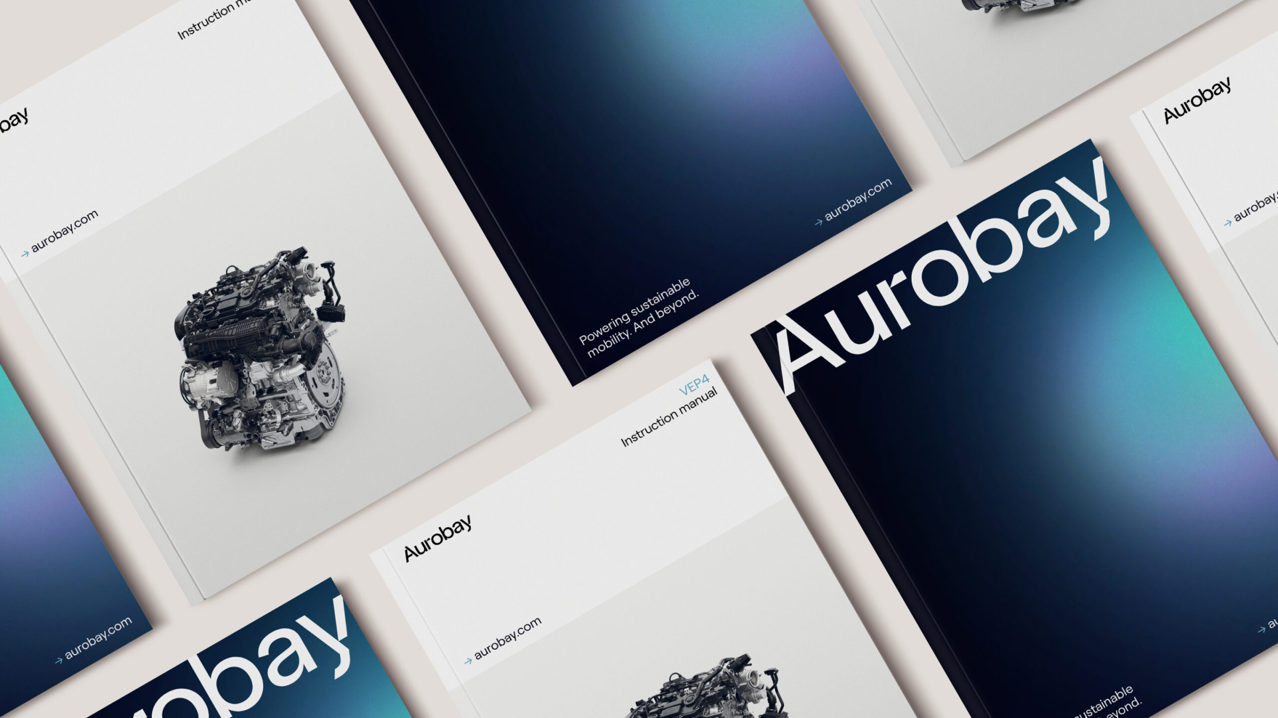 Aurobay_Manual-1