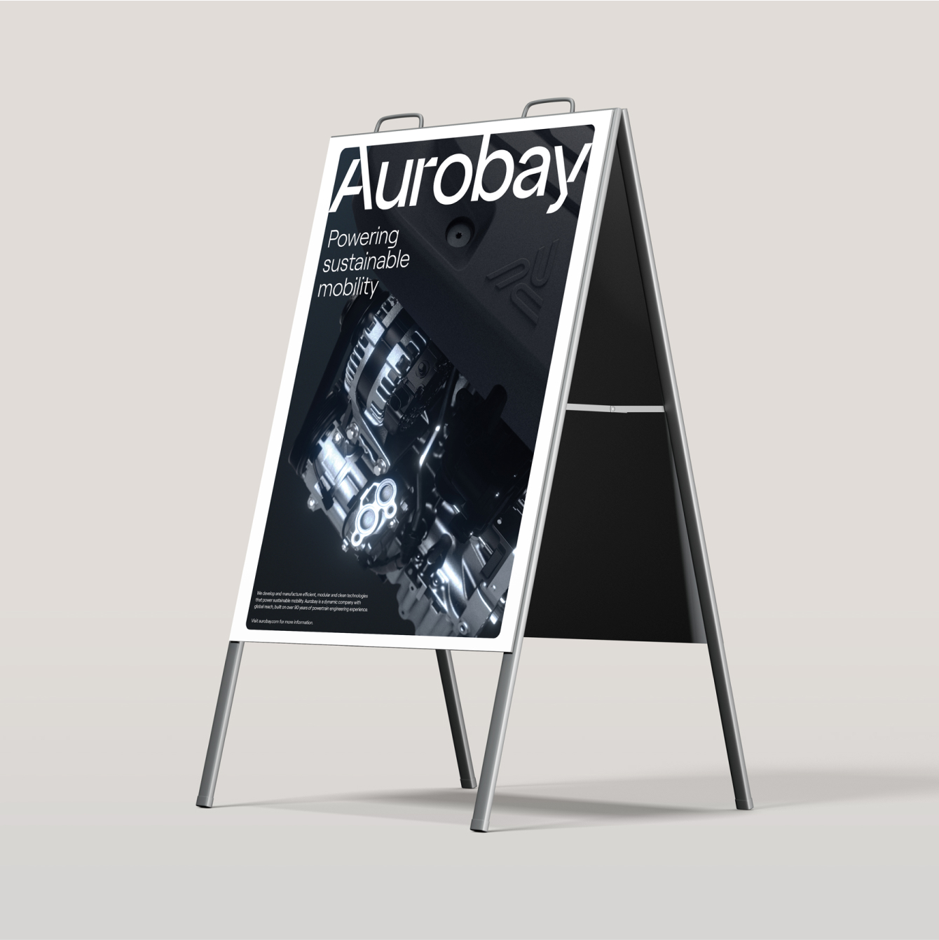 Aurobay_Manual-7