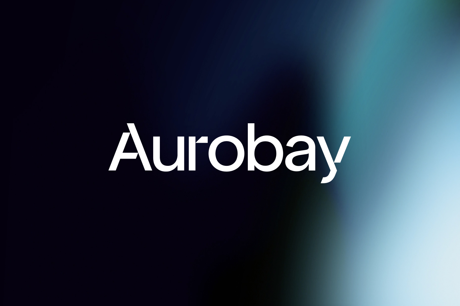 aurobay_start