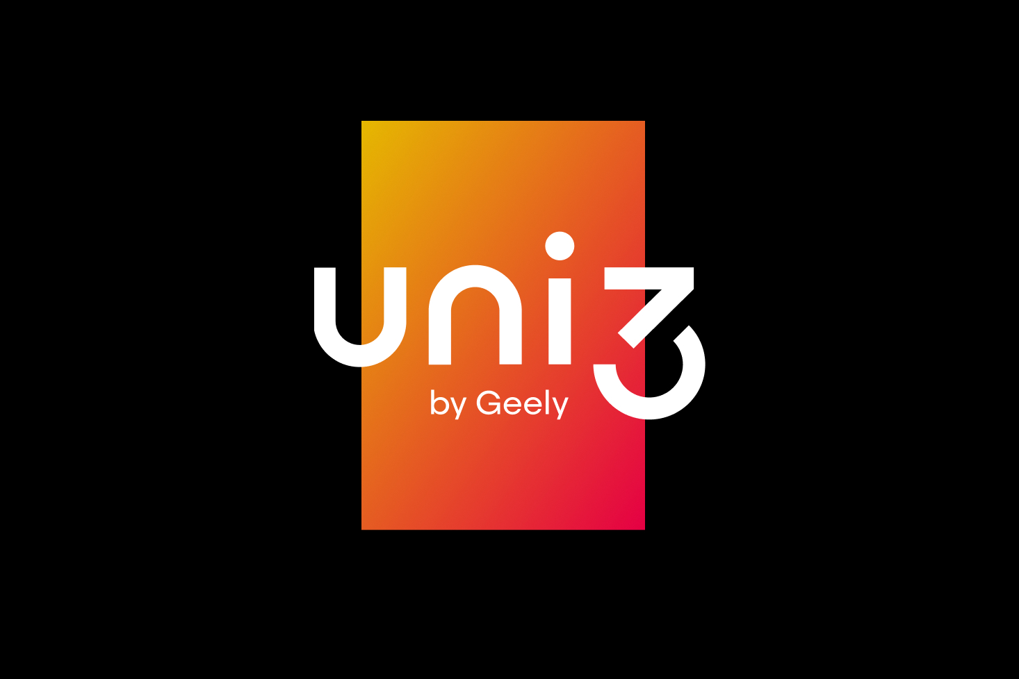 Uni3